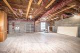 4 7Th St - Photo 27