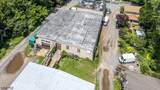 4 7Th St - Photo 29