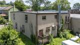 4 7Th St - Photo 3