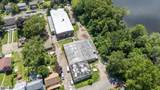 4 7Th St - Photo 30