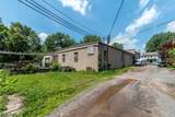 4 7Th St - Photo 6