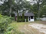 1555 Forge Pond Rd - Photo 1