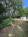 1555 Forge Pond Rd - Photo 3