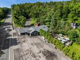 712 Woodport Rd - Photo 1