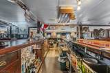 712 Woodport Rd - Photo 10