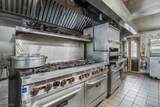 712 Woodport Rd - Photo 12