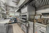 712 Woodport Rd - Photo 13
