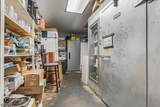 712 Woodport Rd - Photo 16