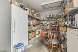712 Woodport Rd - Photo 17