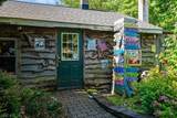 712 Woodport Rd - Photo 18