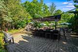 712 Woodport Rd - Photo 19