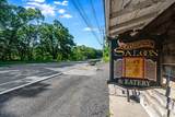 712 Woodport Rd - Photo 2