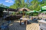 712 Woodport Rd - Photo 21