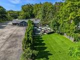 712 Woodport Rd - Photo 22