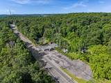 712 Woodport Rd - Photo 24