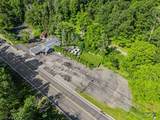 712 Woodport Rd - Photo 25