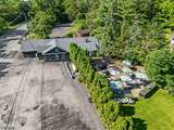 712 Woodport Rd - Photo 26