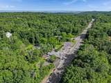 712 Woodport Rd - Photo 27