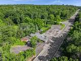 712 Woodport Rd - Photo 28