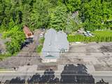 712 Woodport Rd - Photo 29