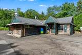 712 Woodport Rd - Photo 3
