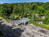 712 Woodport Rd - Photo 31