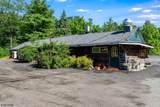 712 Woodport Rd - Photo 4