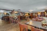 712 Woodport Rd - Photo 5