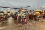 712 Woodport Rd - Photo 6