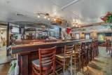 712 Woodport Rd - Photo 8