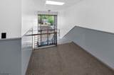 1980 Springfield Ave - Photo 18