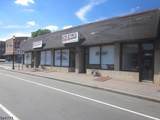 1921 Morris Ave - Photo 1