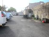 1921 Morris Ave - Photo 10