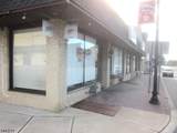 1921 Morris Ave - Photo 11