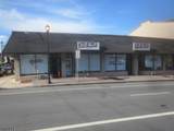 1921 Morris Ave - Photo 12