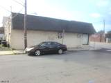 1921 Morris Ave - Photo 2