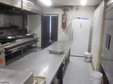 1921 Morris Ave - Photo 6