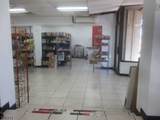 1921 Morris Ave - Photo 8