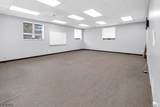 1980 Springfield Ave - Photo 1