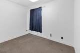 1980 Springfield Ave - Photo 12