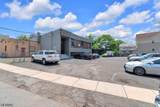 1980 Springfield Ave - Photo 20
