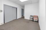 1980 Springfield Ave - Photo 3