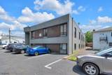 1980 Springfield Ave - Photo 19