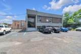 1980 Springfield Ave - Photo 21