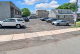 1980 Springfield Ave - Photo 22