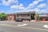 1980 Springfield Ave - Photo 23