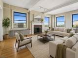 375 Mt Prospect Ave - Photo 1