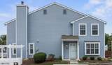 85 Almond Dr - Photo 1