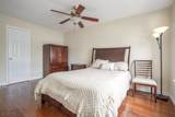 85 Almond Dr - Photo 10