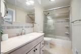 85 Almond Dr - Photo 11